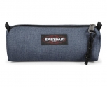 Eastpak case benchmark crafty